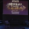 DIRETTA - Stati Generali della Lazialità: gli interventi di Maestrelli, D'Amico e Paparelli
