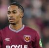Calciomercato Roma | Obiettivo Summerville: l'assist arriva dalla Lazio?