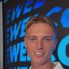 Lazio, ecco Gudmundsson: "Sono molto contento di essere qui" - VIDEO