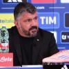Braglia spiega: "Alla Lazio ora non è facile. Gattuso ha bisogno di..."