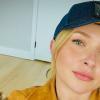 NEWS | Cinema in lutto, è morta Hayden Panettiere: star di 'Heroes' e 'Nashville'
