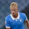 Lazio, Provstgaard: "Sono pronto a prendermi più responsabilità. Con Gattuso..."