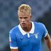 Immagine news 2