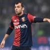 Lazio, la società fa gli auguri a Pandev: il messaggio per l'ex