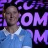 WOMEN | Masu si presenta: "La Lazio è una grande sfida". E sul numero di maglia...
