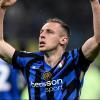 Calciomercato Lazio | Frattesi, "Here we go!": Romano annuncia il colpo