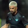 Ex Lazio | Hysaj al Lecce è in fase di stallo: i dettagli
