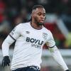 Calciomercato Lazio | Offerta per Wan Bissaka. Il West Ham: "Un insulto!"