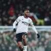 Calciomercato Lazio | Offerta per Wan Bissaka. Il West Ham: "Un insulto!"