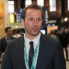 Ex Lazio, Mendieta: “Non ho mai pensato ai 90 miliardi. La mia ossessione era…”