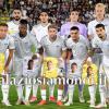 Venezia-Lazio, le pagelle dei quotidiani: plebiscito Mandas, Sutalo c’è. Il migliore…