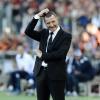 Andreazzoli: "Non ho mai rivisto la finale contro la Lazio del 26 maggio 2013"