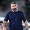 Lazio, Mattei: "Gattuso uomo vero ma attenzione, gli allenatori come lui..."