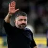 Lazio, conto alla rovescia finito: domani il raduno con Gattuso