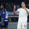 Calciomercato Lazio | Cancellieri, accelerata del Torino: la situazione