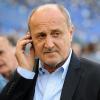 Delio Rossi: "Lazio tra il sesto e il decimo posto. È sempre così..."