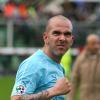 Lazio, Di Canio: "Gattuso onesto, ha dato sprint alla squadra senza illudere i tifosi"
