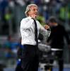 Italia, Mancini: "Facile rinunciare a Barella. Ora servono i giovani"