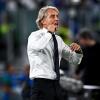 Turchia-Italia, le probabili formazioni: idea Frattesi per Mancini