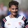 Calciomercato Lazio | Esposito, il Cagliari apre alla cessione: le condizioni