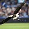 Parà della Lazio, grande esordio alla Coppa del Mondo di Tiro a Volo