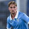 Lazio, Taylor: "Voglio conquistare Xavi! Guardavo tanto Busquets e..."