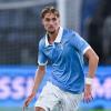 Lazio | Taylor, l'uomo del 2026: è lui il miglior produttore di gol