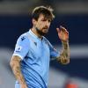 Ex Lazio | Un ritorno per Acerbi? L’ultima ipotesi per il suo futuro