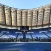Lazio-Genoa, vietata la vendita dei biglietti per i residenti in Liguria: i motivi