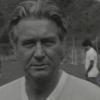 Lazio, è il compleanno di Tommaso Maestrelli: il 'Maestro' del primo storico scudetto