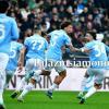 Lazio, Gattuso ribalta Runjaic: da quanto mancava la vittoria a Udine