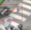 Cronaca Roma | Rapina shock a un'anziana: trascinata per metri