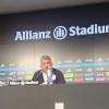 DIRETTA - Juventus-Lazio, Gattuso in conferenza: seguila live su Lalaziosiamonoi.it
