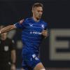 Calciomercato Lazio | Dall'estero: "Interesse per Zebic della Dinamo Zagabria"