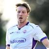 Calciomercato Lazio | Brescianini, c'è il Sassuolo: l'intreccio con Thorstvedt