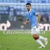 Lazio, da Zaccagni a Tavares passando per Belahyane: l'analisi di Giordano