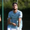 PRIMAVERA | Lazio, Sulejmani può salutare: trattativa avviata con il Cosenza