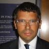 Lazio, Cochi alza la voce: "Agonia lenta, ora serve una svolta"