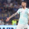 Calciomercato Lazio | La Saudi Pro League non molla Brozovic? Le ultime