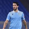 Luis Alberto-Gattuso, l'aneddoto dimenticato: quando il Mago mandò Rino in ritiro