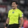 Bologna - Lazio, scelto l'arbitro del match: i precedenti