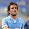Ex Lazio | 'El Tata' Gonzalez compie gli anni: gli auguri della società