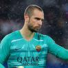 Calciomercato Lazio | Dalla Spagna: "Contatti con Pau Lopez per la porta"