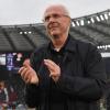 Due anni senza Sven: anche la Lazio ricorda Eriksson - FOTO