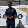 WOMEN | Grassadonia: “Anno zero, cercavo nuovi stimoli. Lazio mia seconda famiglia”