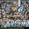 La Lazio batte l'Ascoli e riabbraccia la sua gente: il saluto sotto il settore ospiti