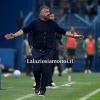 Condò: "La Lazio è potenzialmente da Champions. Ecco perché..."