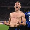Calciomercato Lazio | Frattesi, le condizioni del riscatto: l'obiettivo presenze