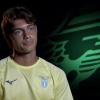 PRIMAVERA | Battisti: “Lazio quadrata. Ho ritrovato serenità dopo l’infortunio”