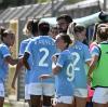 WOMEN | Lazio, al via la rivoluzione: tanti addii pesanti in vista